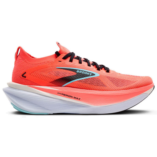 Brooks Hyperion Max 3